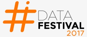Adventori Présent Au Data Festival 2017 - Festival #3767208