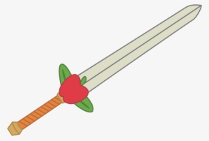 Sword Of Honesty By Razethebeast-d9rnmsm #3767230