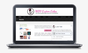 Livesite Portal Offers Complete Account History With - Netbook #3767257