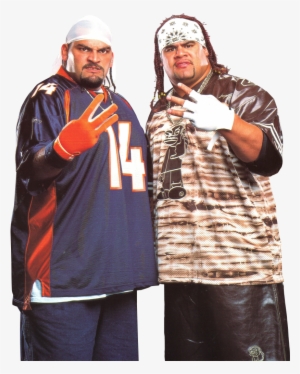 [ Img] - 3 Minute Warning Wwe #3767342