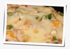 Gratin #3767379