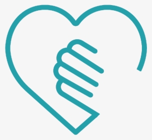 Honesty - Portable Network Graphics #3767380