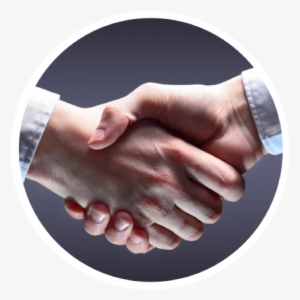 Honesty Gess Inc - Done By Jacques Peretti #3767433