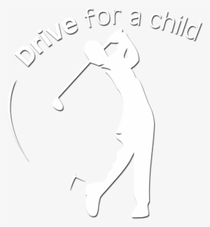 Drive For A Child Is A Project Of Plesion Npc And Rata - Logo #3767464