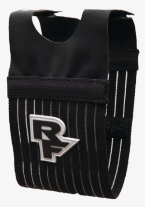 Mud Crutch - Race Face Mud Crutch, Large #3767466