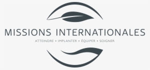 Download 90 Kb - International Missions Paoc #3767471