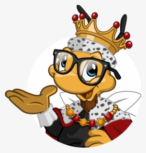 All Tows Services ∙ See The Entire Process From Start #3767537