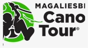 Magaliesberg Canopy Tours - Rustenburg Canopy Tours #3767539