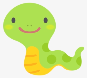 Vector Graphics #3767543