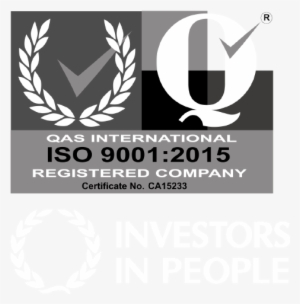 What A Great Start To Our Efforts For Our Charity Of - Macro Consulting Structural Engineers #3767573