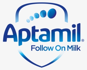 Advertisement Feature With Aptamil Follow On Milk - Aptamil 1 Powder Colic #3767606
