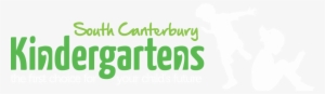 Email - Rata - Kindergarten@sck - Nz - South Canterbury Kindergartens Logo #3767637 Email - Rata - Kindergarten@sck - Nz - South Canterbury Kindergartens Logo #3767637