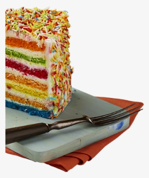 Try Our Sinful Mousses & Desserts Filled In Cups - Cake #3767668