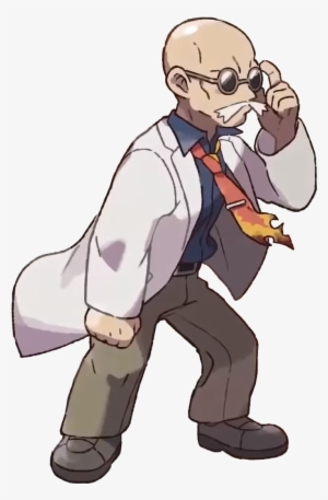 Pokémon: Let's Go, Pikachu! And Let's Go, Eevee! #3767676