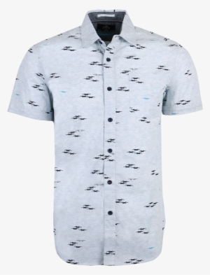 Flying Seagulls Shirt - Polo Shirt #3767677 Flying Seagulls Shirt - Polo Shirt #3767677
