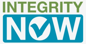 Says This Election Has Become A Question Of Leadership - Integrity Now Surrey #3767705