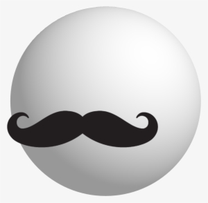 French Flag White - Smiley #3767709