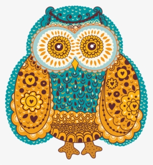 Fall Clip Art - Clip Art #3767710