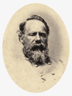 Xavier Debray #3767778