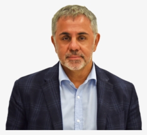 French Authorities Also Cracked Down On A Shia Cultural - Oscar Diaz Hernandez Alconchel #3767818