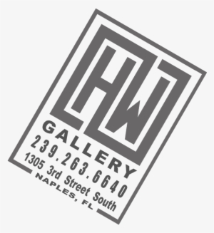 Hw Gallery Fine Art, Modern Art Gallery, Contemporary - H W Gallery #3767853