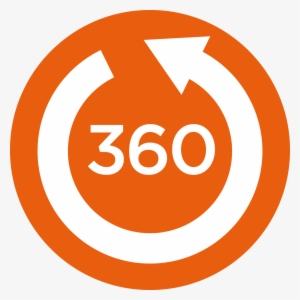 Google Virtual Tour Icon #3767897