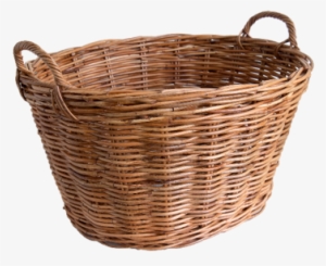 Корзина2 - Basket #3767920