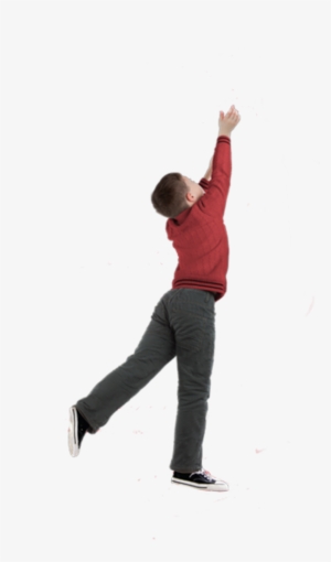 Ftestickers People Boy Standing - Boy #3767923