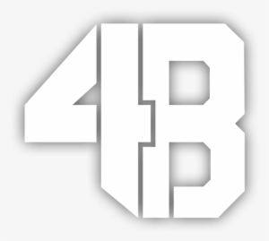 4b - Edc Las Vegas 4b #3767926