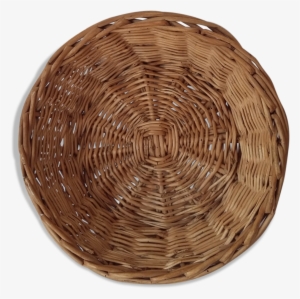 Wicker #3767959