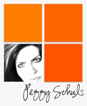 Moo Main Logo #3767988