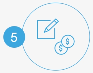 Pencil-paper - Blueprint Registry #3767992