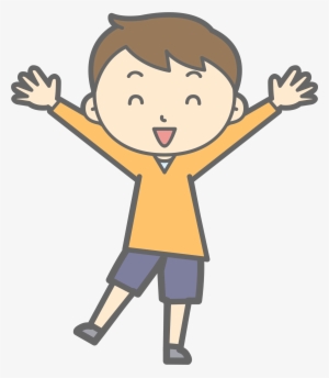 Big Image - Supraśl #3768021