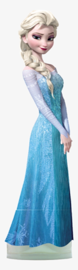 Related Wallpapers - Disney Frozen Elsa Diary With Lock #3768022