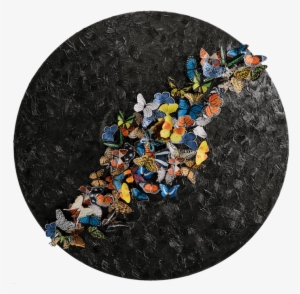 10 A - 2018 #3768027