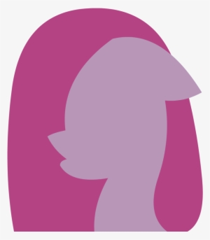 Darksoma, Cute, Cuteamena, Minimalist, Modern Art, #3768051