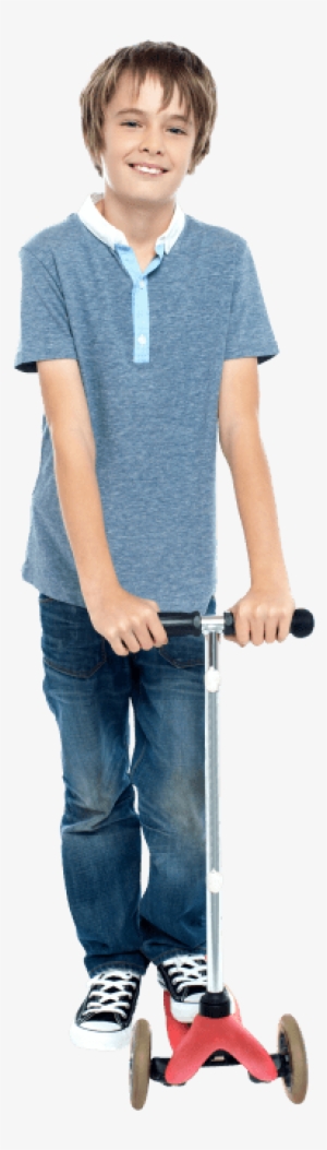 Free Png Boy Png Images Transparent - Boy Standing Png #3768079