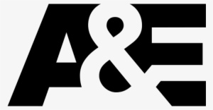 A&e #3768098