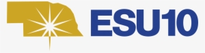 Log In With The Esu 10 Identity Provider - Esu 10 #3768119