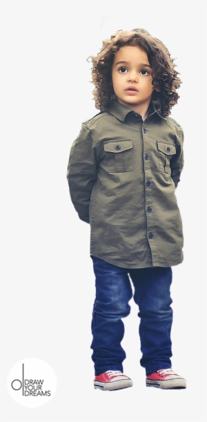 Drawyourdreams Cursos Adobe Photoshop Indesign Revit - Room #3768158