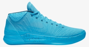 Mid 'honesty' - Collecting #3768186