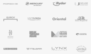 M S Logos-01 - Ryder Logistics #3768223