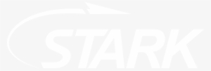 Stark Aerospace - Stark #3768225