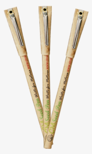 After Usage It Grow Into A Tree - Paper #3768226