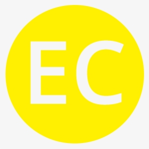 Elle Cousins Homepage - Cocoa Bean #3768228