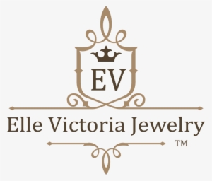 Victorian Short Stories: Stories Of Successful Marriages #3768277