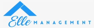 Elle Management - Management #3768343