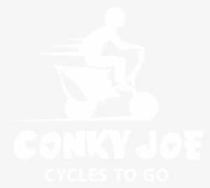 About Us - Graphic Design #3768347