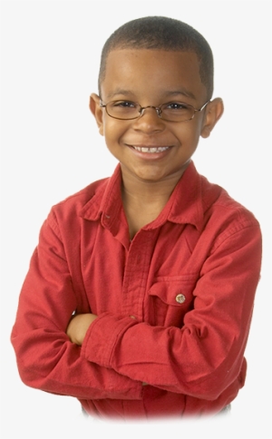 Girl Brushing Teeth - Tooth Brushing #3768400