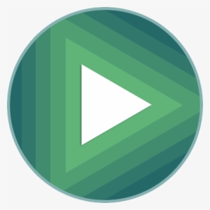 Com - Kapp - Youtube - Final - Ymusic App #3768401 Com - Kapp - Youtube - Final - Ymusic App #3768401